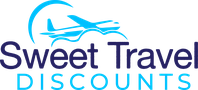 SweetTravelDiscounts